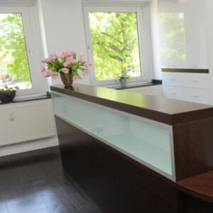 Bilder4